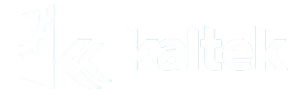 Kaltek Makina