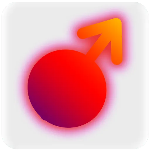 Hit Ball: Cokluk mobile app