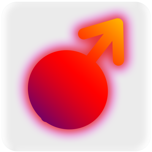 Hit Ball — Cokluk mobile app